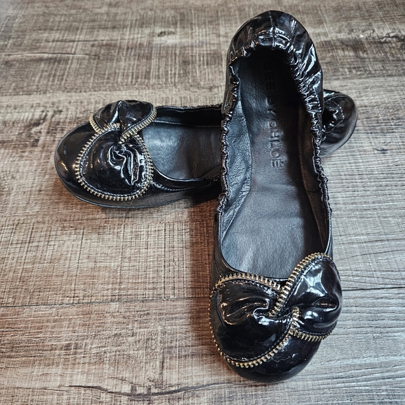 SEE BY CHLOE - Flats - Picture 1 of 14